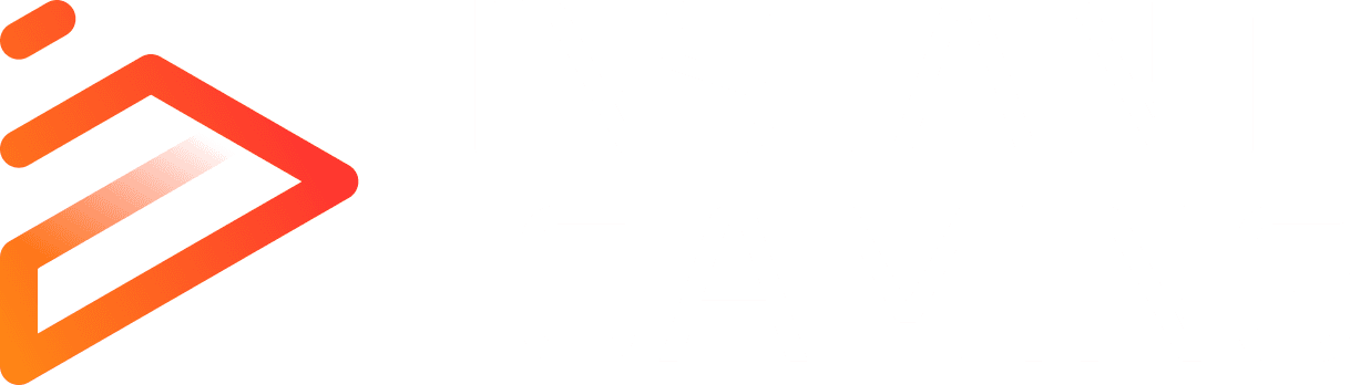 Instant Gaming